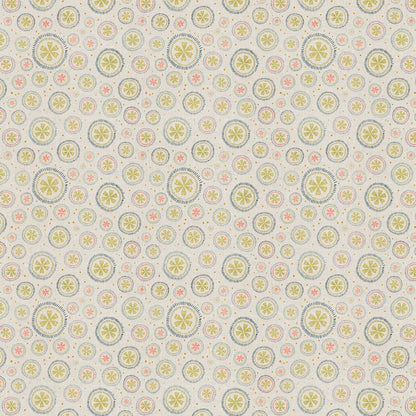 Chess Designs Opus Citron