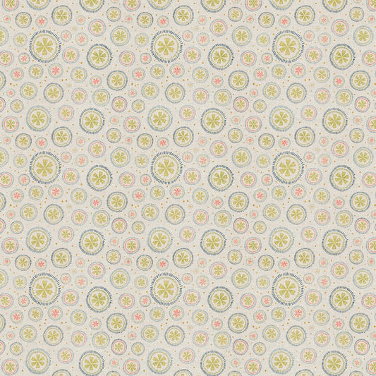 Chess Designs Opus Citron