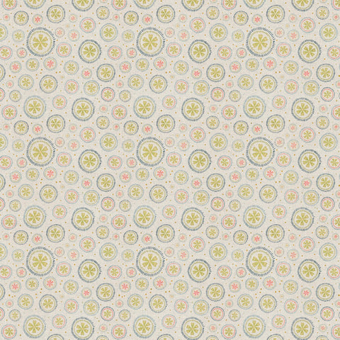 Chess Designs Opus Citron