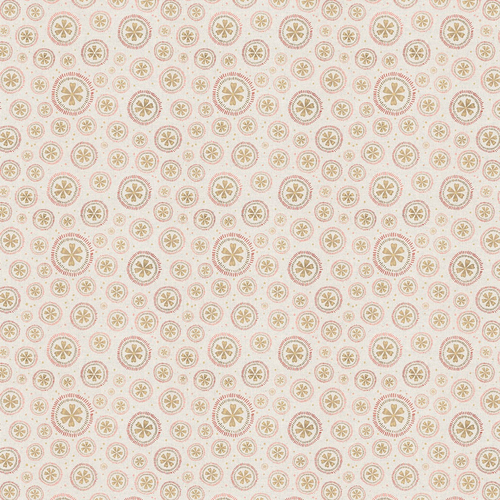 Chess Designs Opus Latte