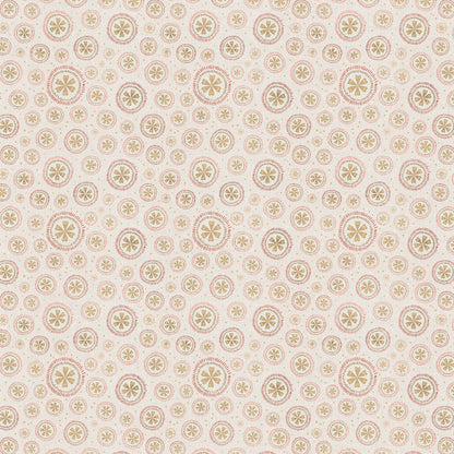 Chess Designs Opus Latte