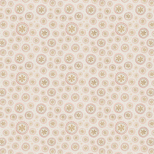 Chess Designs Opus Latte