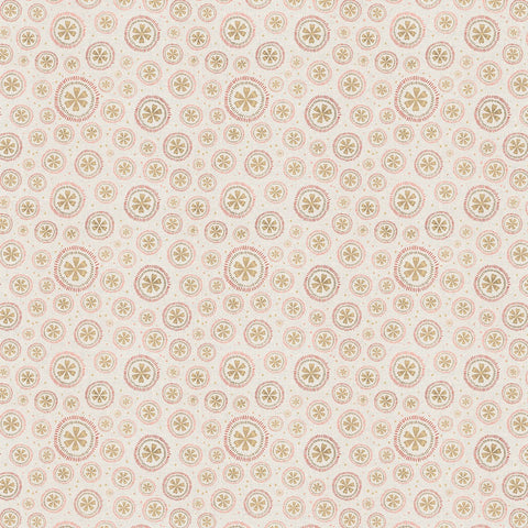 Chess Designs Opus Latte