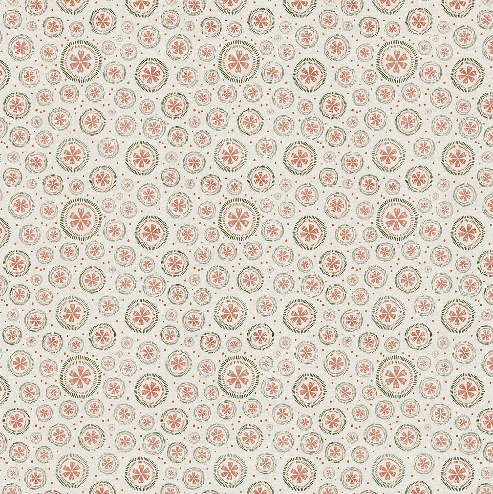 Chess Designs Opus Sienna