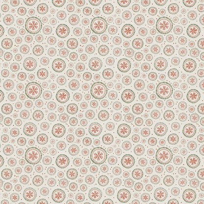 Chess Designs Opus Sienna