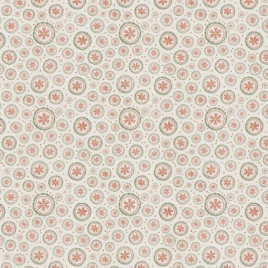 Chess Designs Opus Sienna
