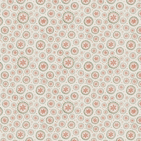 Chess Designs Opus Sienna