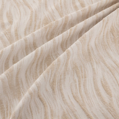 Warwick Ordos Sandstone