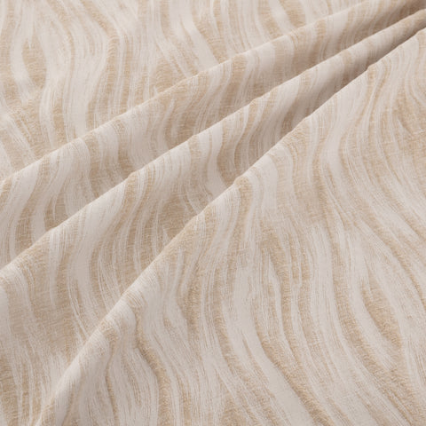 Warwick Ordos Sandstone