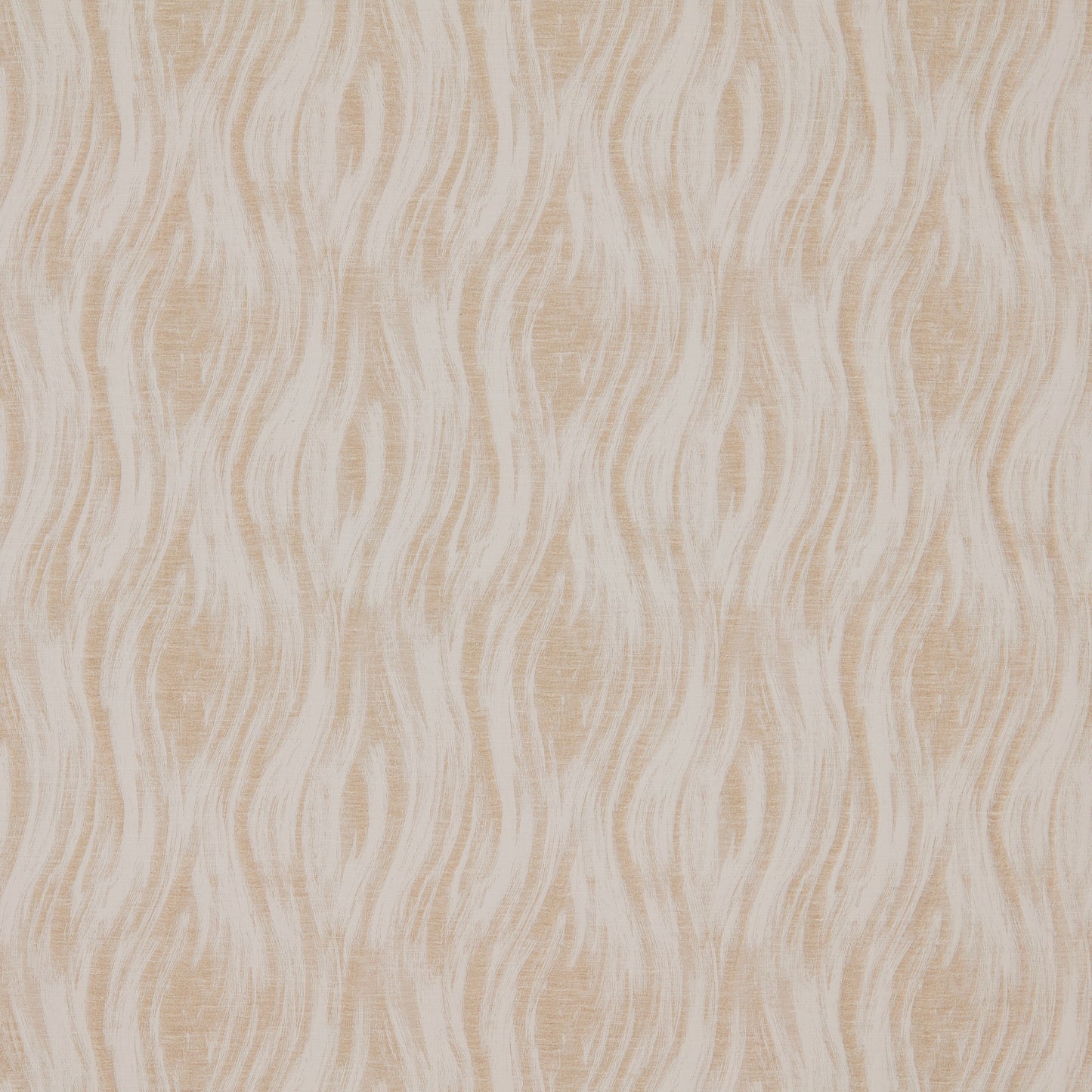 Warwick Ordos Sandstone