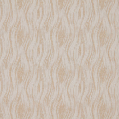 Warwick Ordos Sandstone