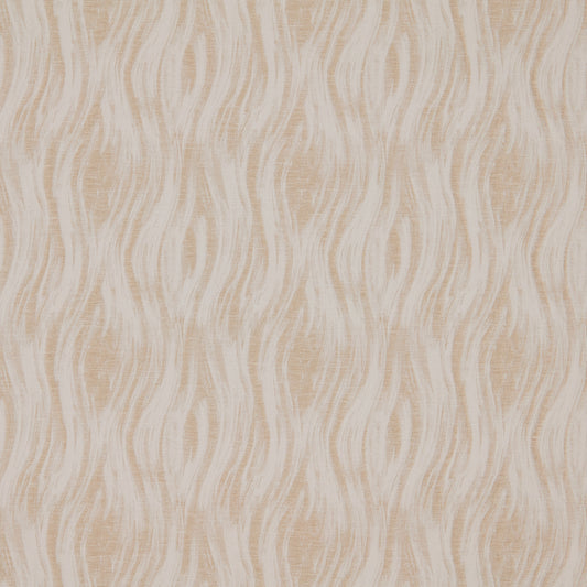 Warwick Ordos Sandstone