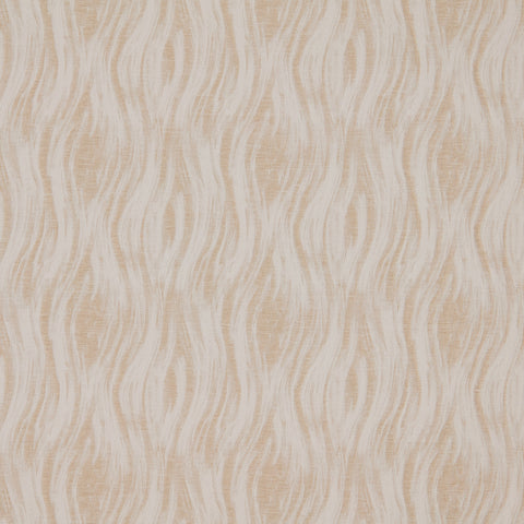 Warwick Ordos Sandstone