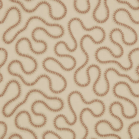 Warwick Orient Coralee