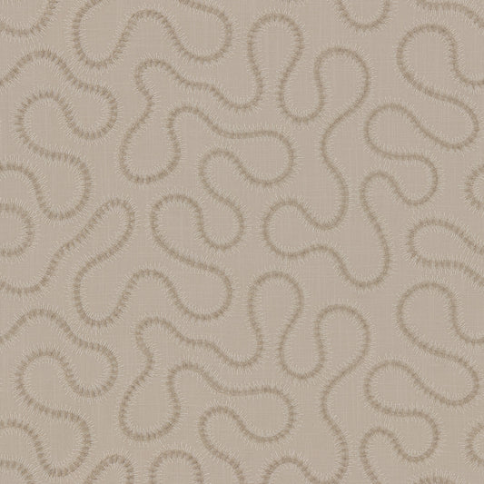 Warwick Orient Quaker