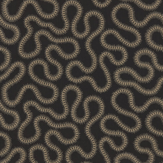 Warwick Orient Rockport