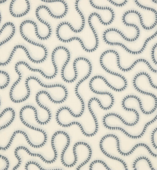 Warwick Orient Saltwater