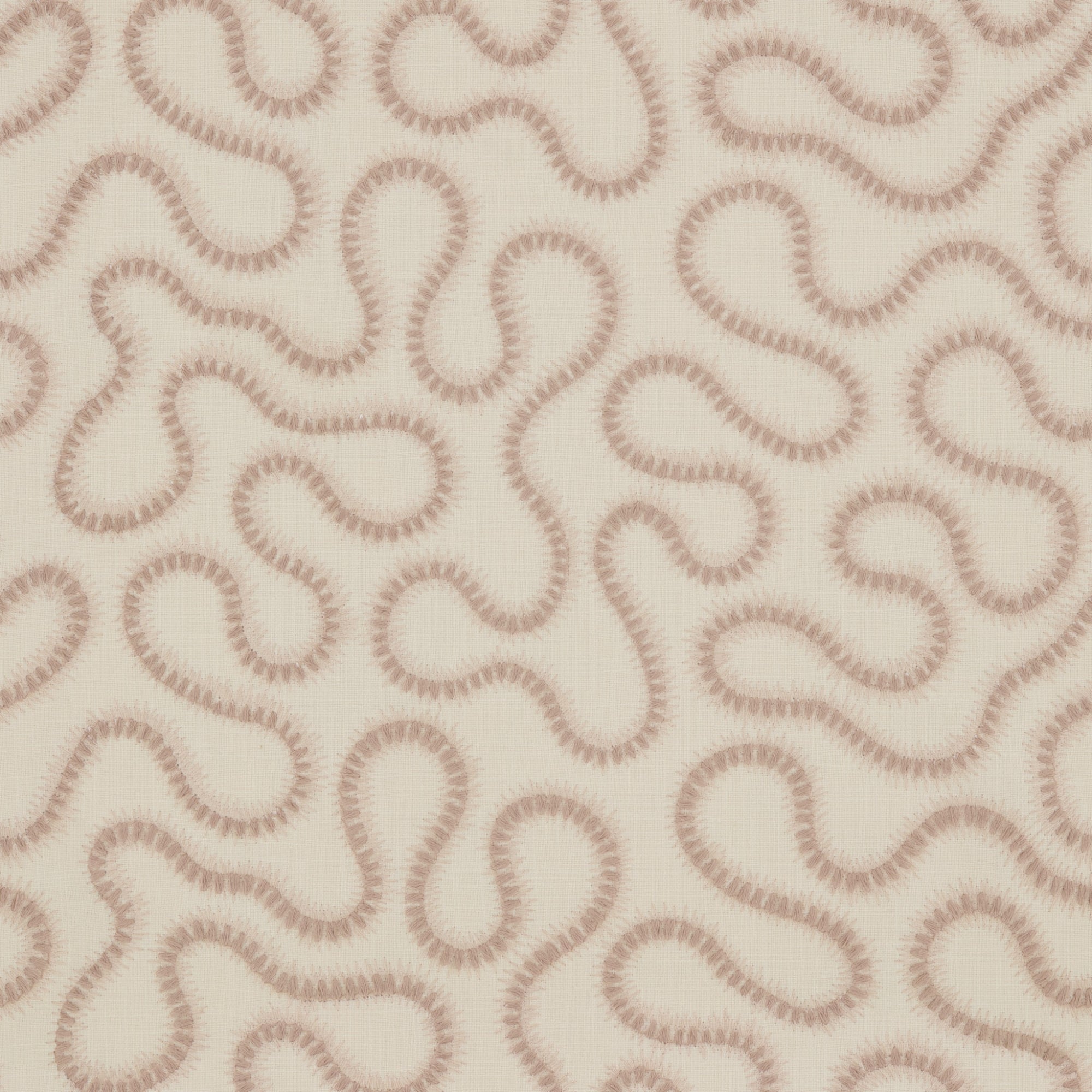 Warwick Orient Shell – The Curtain Factory Outlet