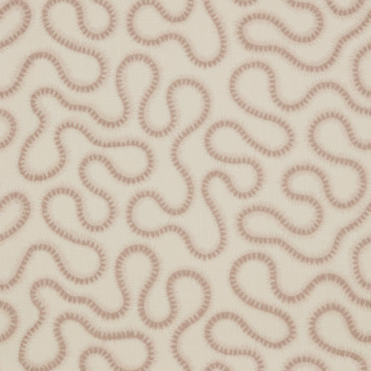 Warwick Orient Shell