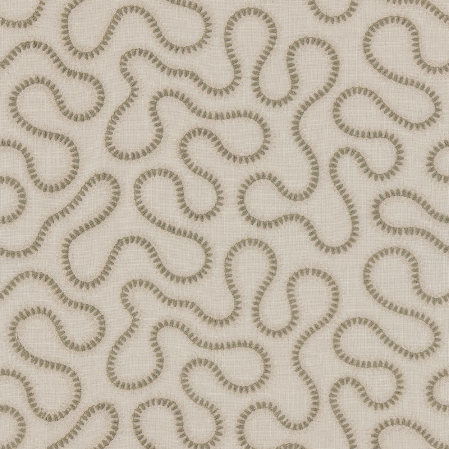 Warwick Orient Willow