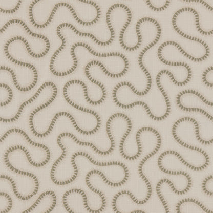 Warwick Orient Willow