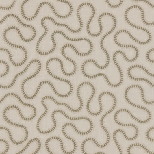 Warwick Orient Willow