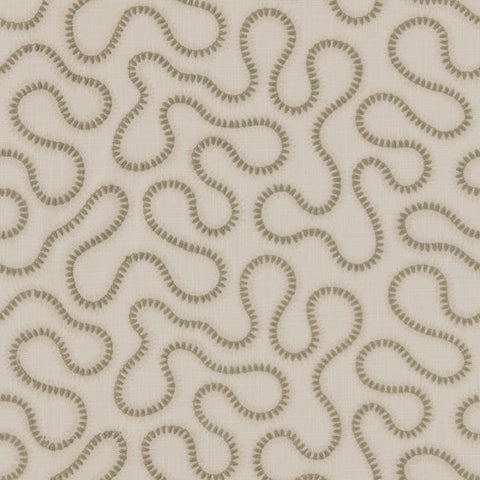 Warwick Orient Willow