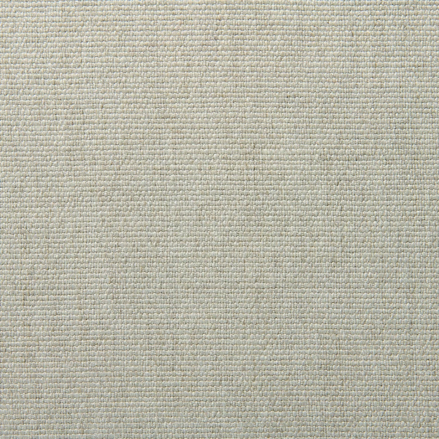 Linwood Orta Alabaster