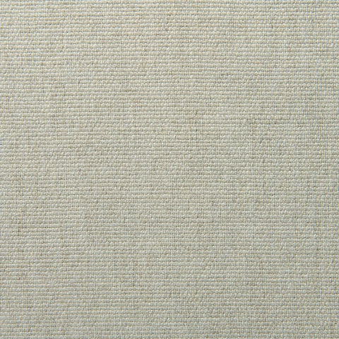 Linwood Orta Alabaster