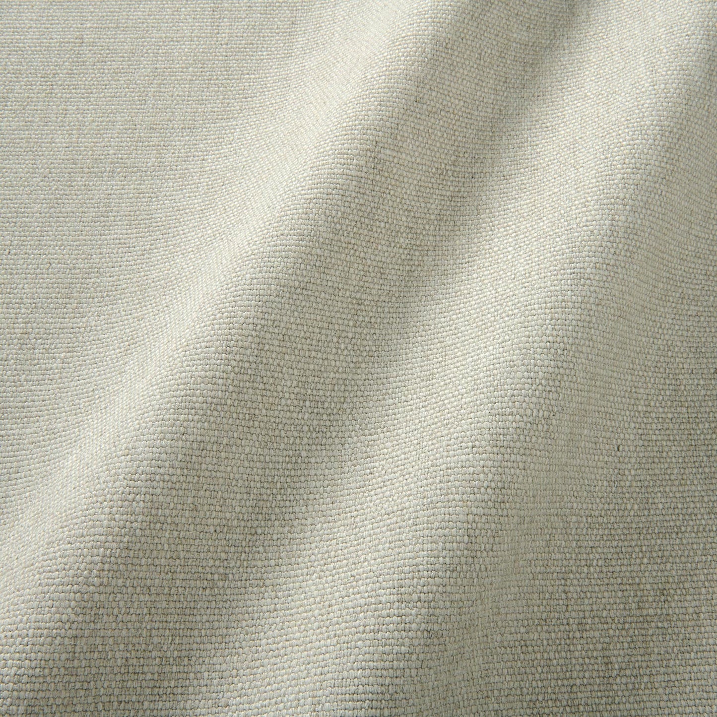 Linwood Orta Alabaster