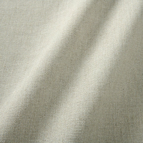 Linwood Orta Alabaster