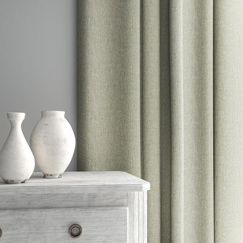 Linwood Orta Alabaster