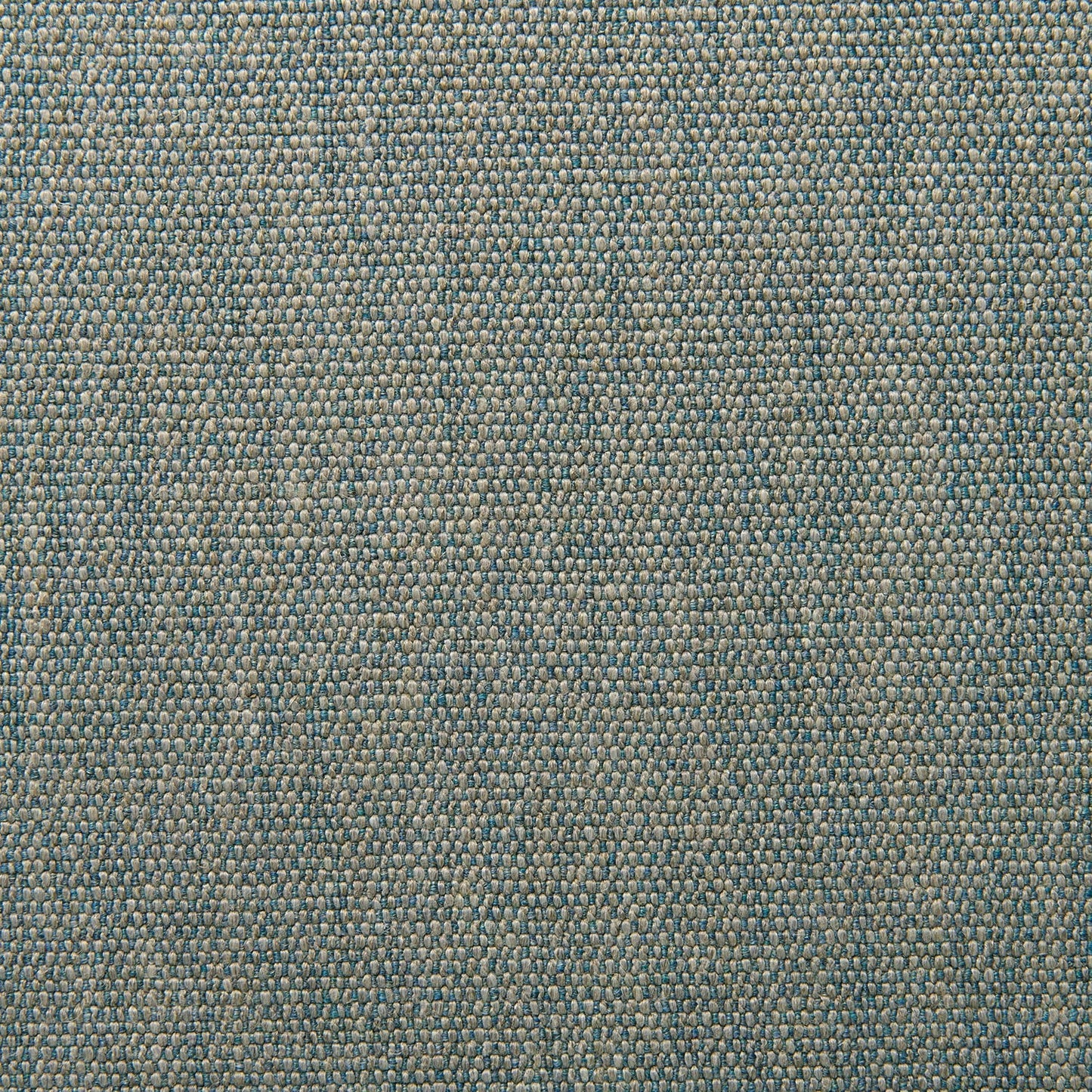 Linwood Orta Bluestone