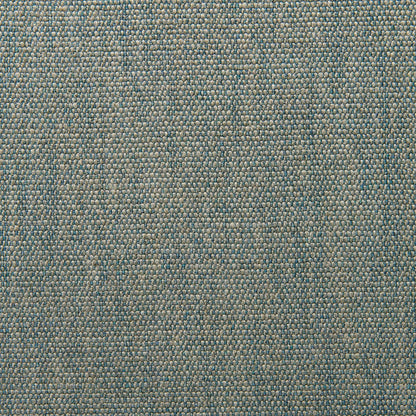 Linwood Orta Bluestone