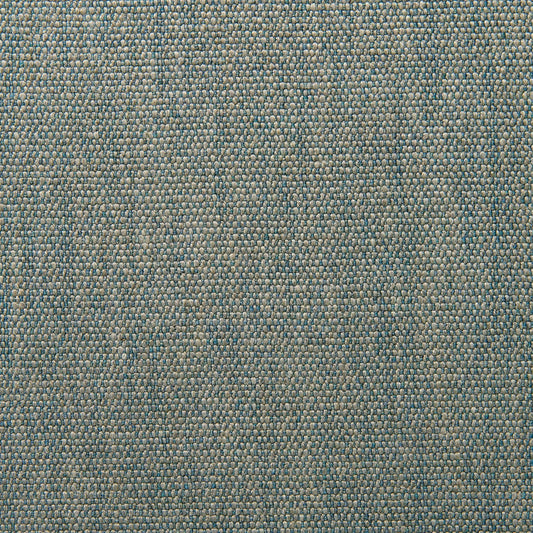 Linwood Orta Bluestone