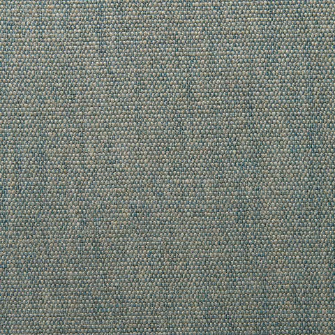 Linwood Orta Bluestone