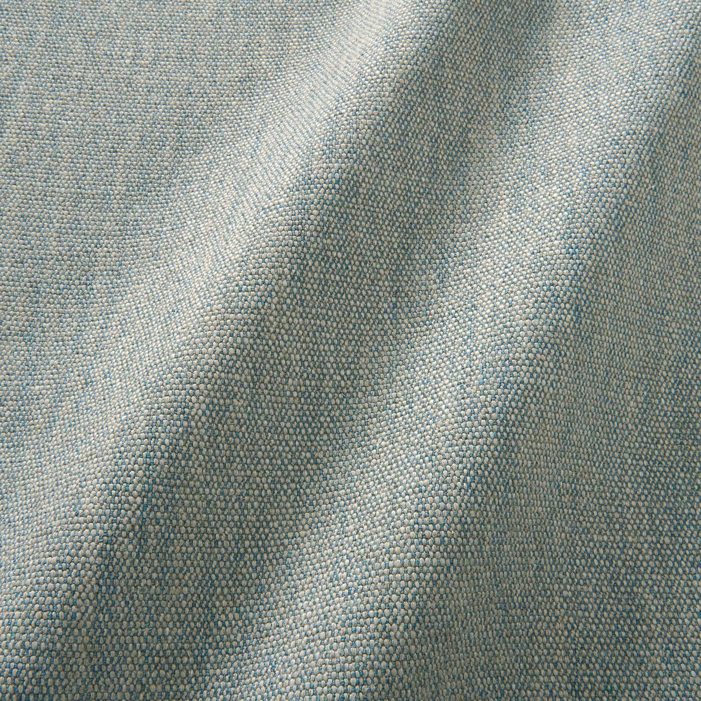 Linwood Orta Bluestone
