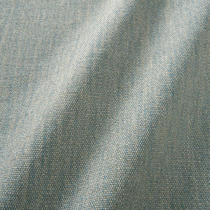 Linwood Orta Bluestone