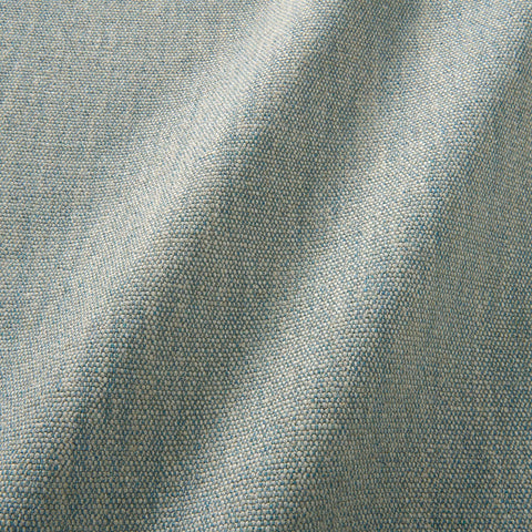 Linwood Orta Bluestone