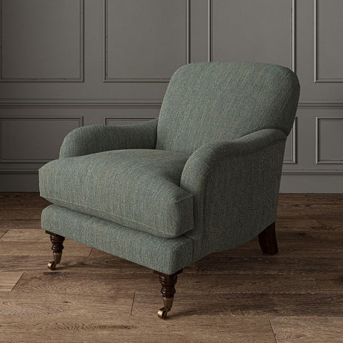 Linwood Orta Bluestone