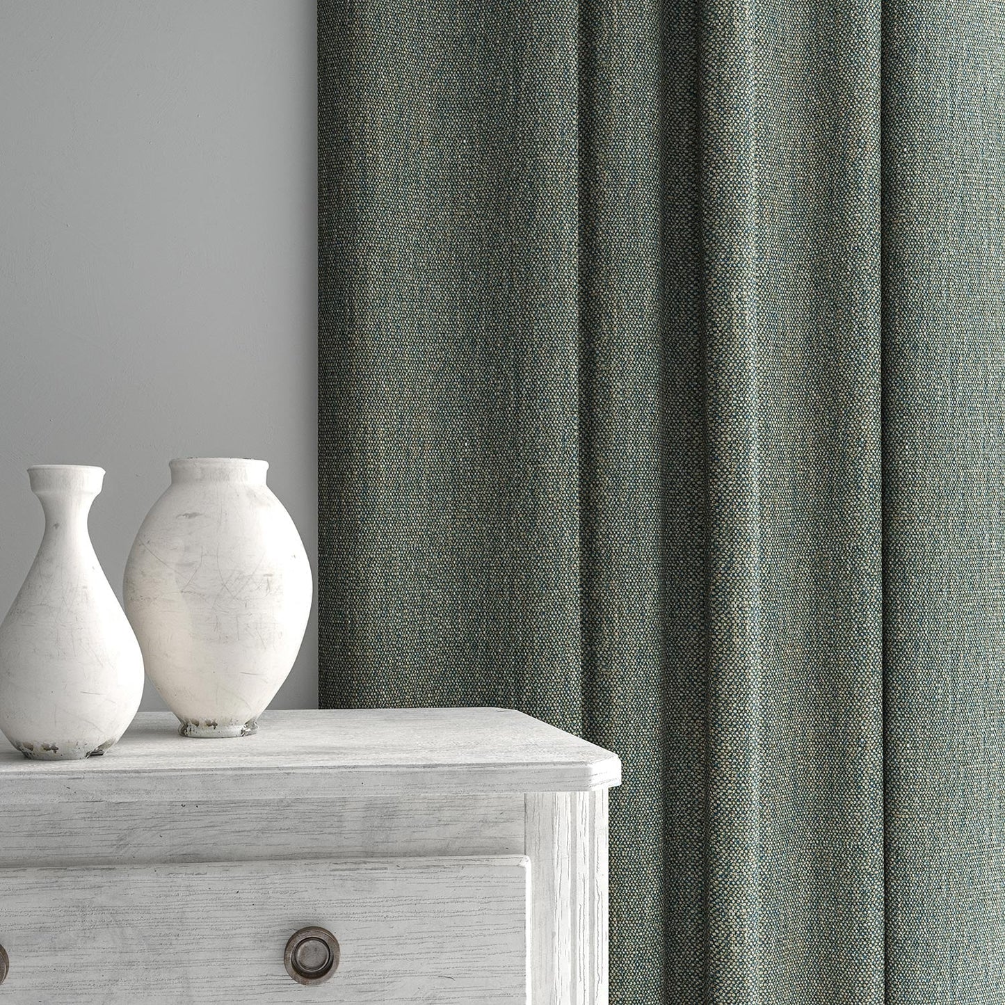 Linwood Orta Bluestone