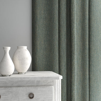 Linwood Orta Bluestone