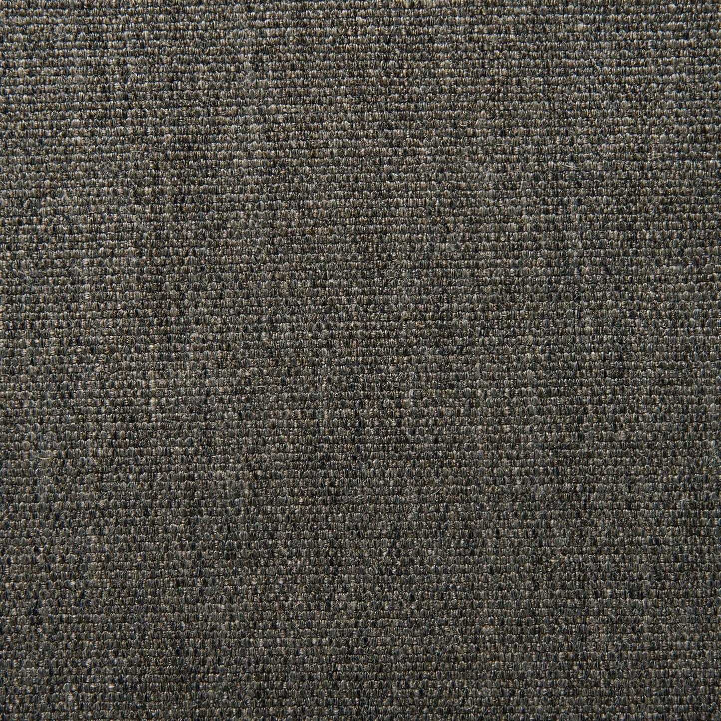 Linwood Orta Charcoal