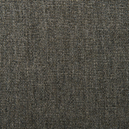 Linwood Orta Charcoal