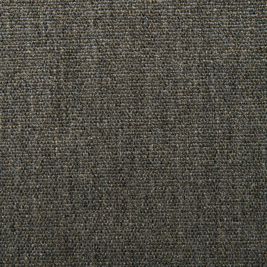 Linwood Orta Charcoal