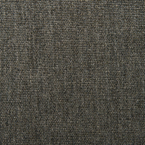 Linwood Orta Charcoal