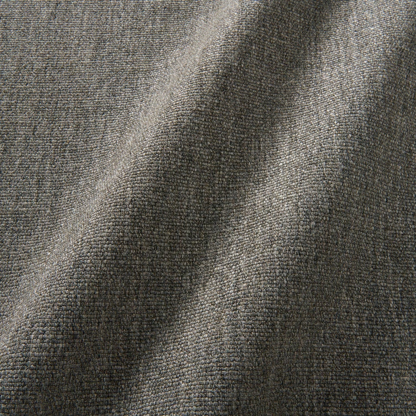 Linwood Orta Charcoal