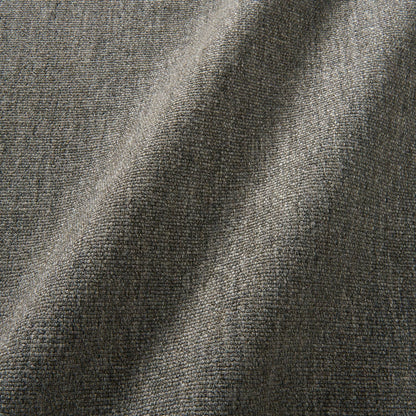 Linwood Orta Charcoal