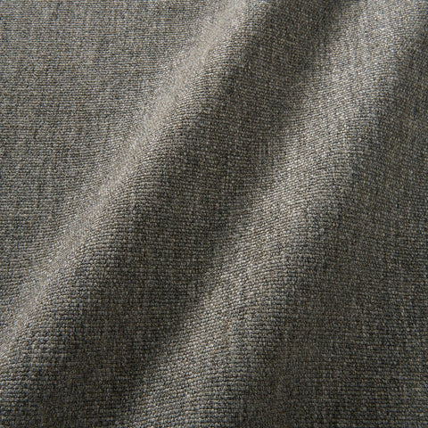 Linwood Orta Charcoal