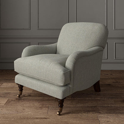 Linwood Orta Dove